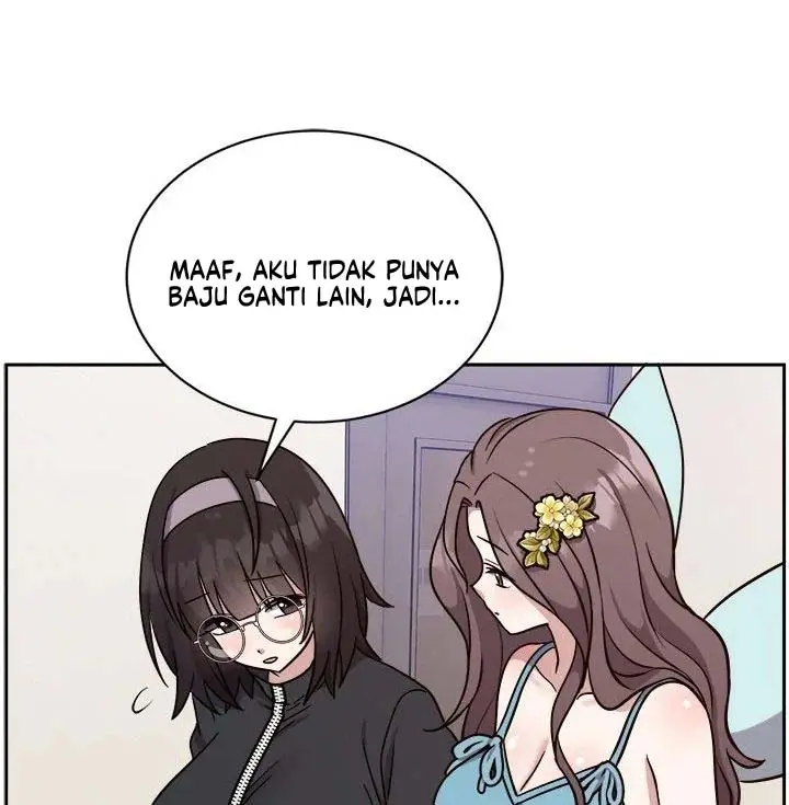 image-komik-knot-my-secret-manhwa-chapter-16-31/115