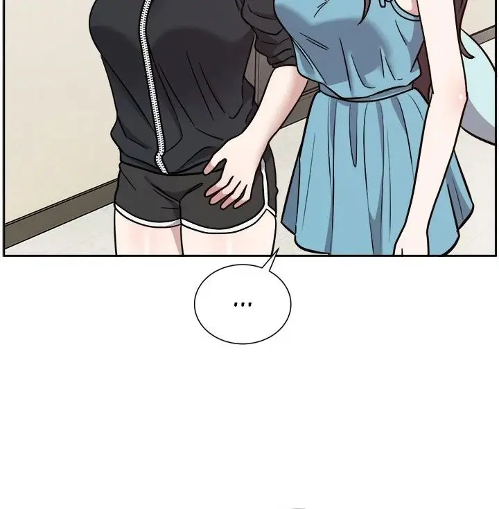 image-komik-knot-my-secret-manhwa-chapter-16-32/115