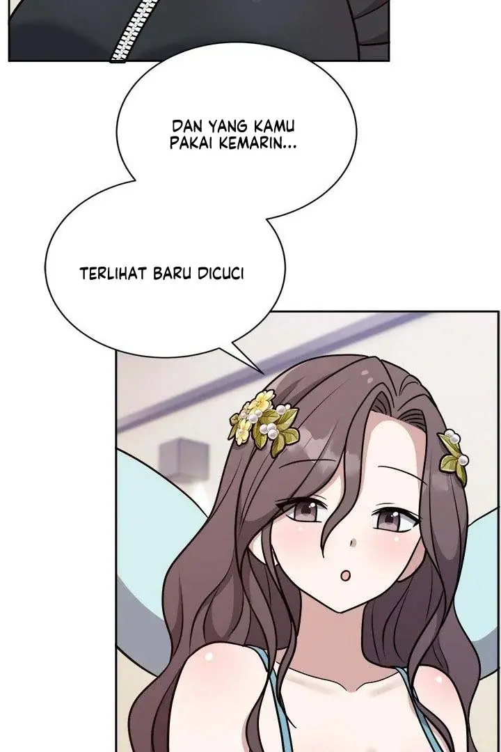 image-komik-knot-my-secret-manhwa-chapter-16-34/115