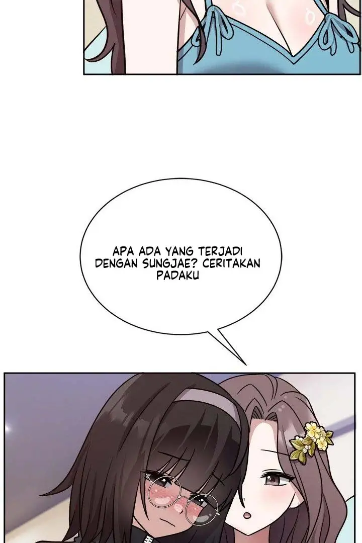 image-komik-knot-my-secret-manhwa-chapter-16-35/115