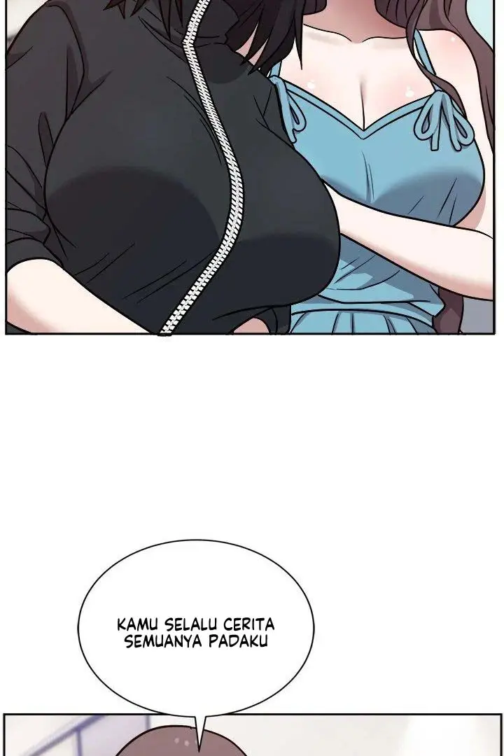 image-komik-knot-my-secret-manhwa-chapter-16-36/115