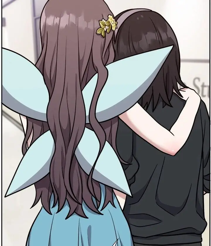 image-komik-knot-my-secret-manhwa-chapter-16-37/115