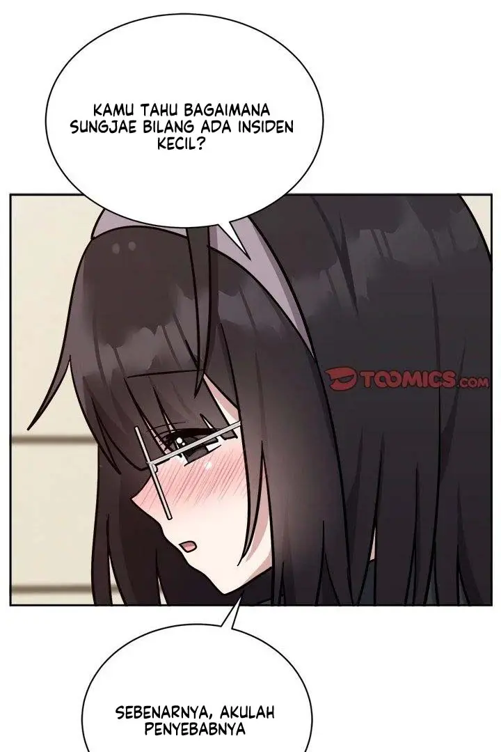 image-komik-knot-my-secret-manhwa-chapter-16-39/115