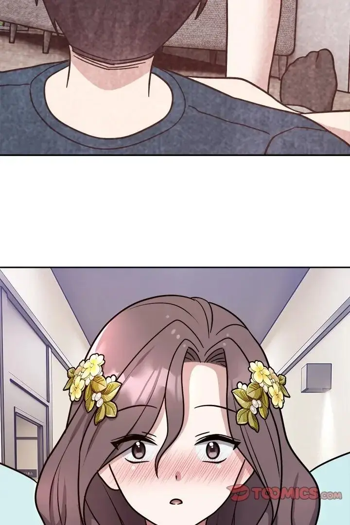 image-komik-knot-my-secret-manhwa-chapter-16-45/115