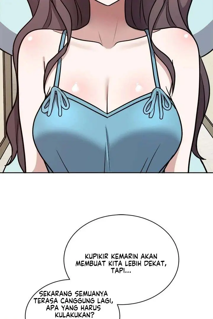 image-komik-knot-my-secret-manhwa-chapter-16-46/115