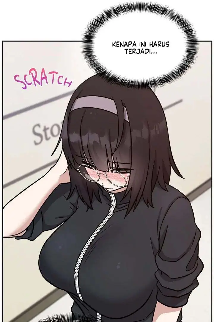 image-komik-knot-my-secret-manhwa-chapter-16-49/115