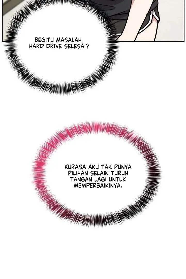 image-komik-knot-my-secret-manhwa-chapter-16-50/115