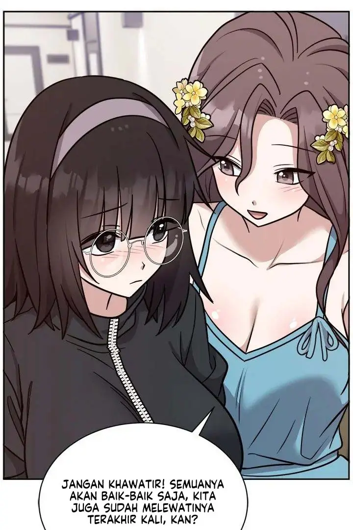 image-komik-knot-my-secret-manhwa-chapter-16-51/115