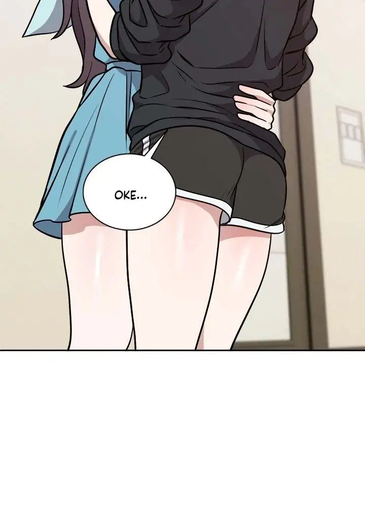 image-komik-knot-my-secret-manhwa-chapter-16-53/115