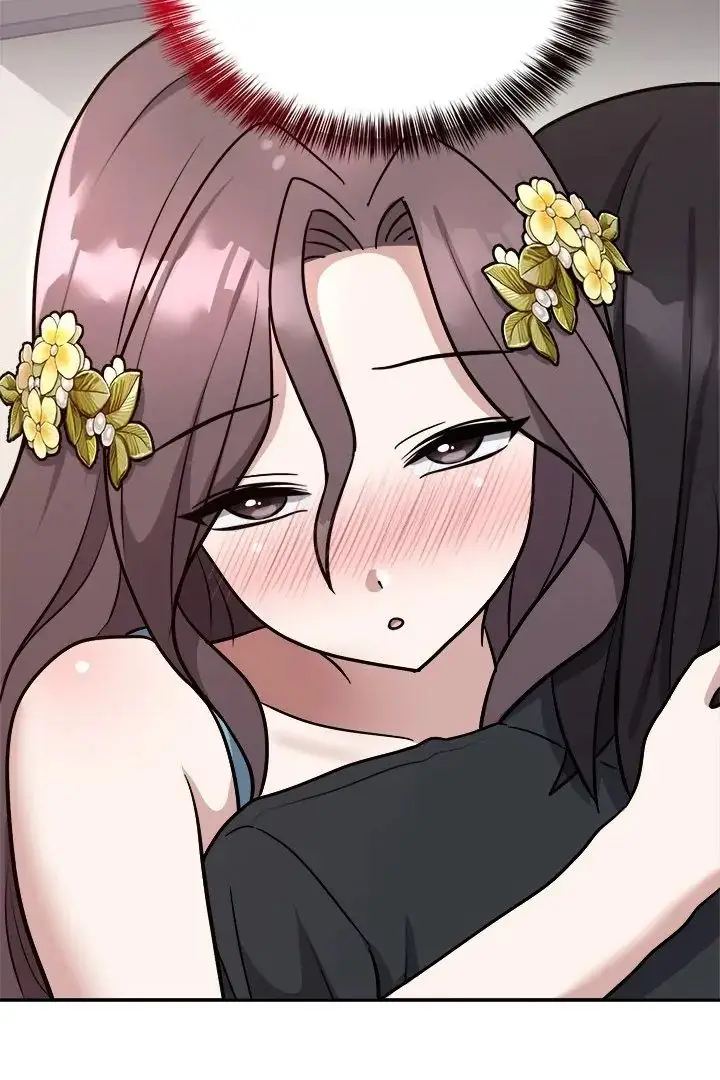 image-komik-knot-my-secret-manhwa-chapter-16-57/115