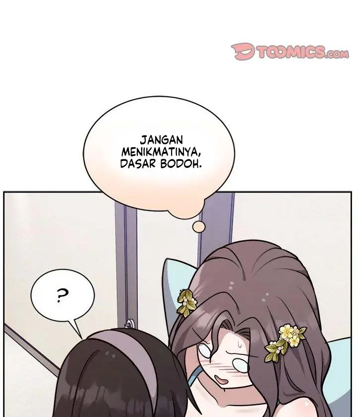 image-komik-knot-my-secret-manhwa-chapter-16-58/115