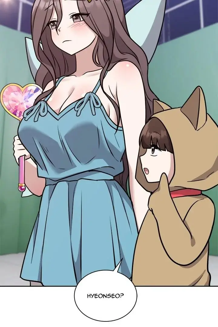 image-komik-knot-my-secret-manhwa-chapter-16-62/115