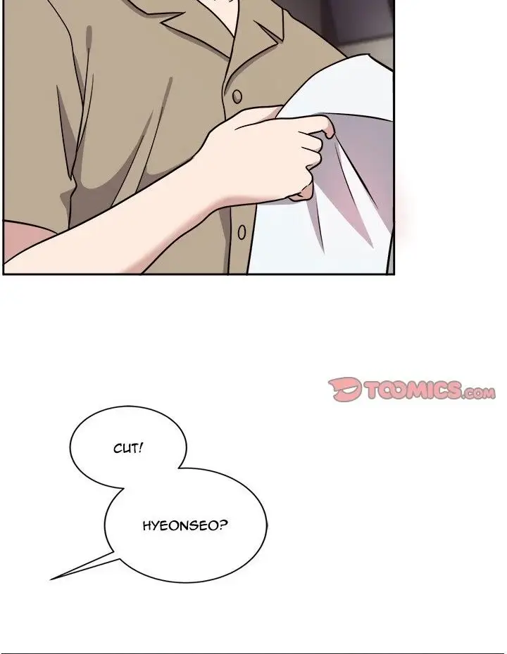 image-komik-knot-my-secret-manhwa-chapter-16-64/115