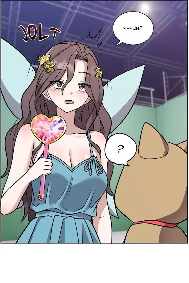 image-komik-knot-my-secret-manhwa-chapter-16-65/115