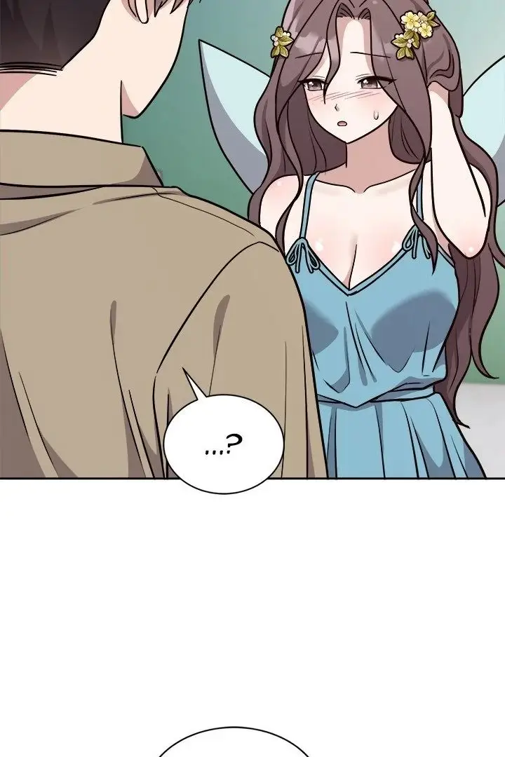 image-komik-knot-my-secret-manhwa-chapter-16-68/115