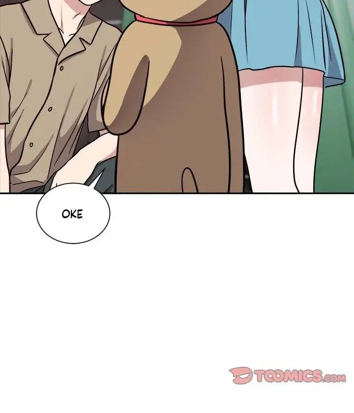 image-komik-knot-my-secret-manhwa-chapter-16-70/115