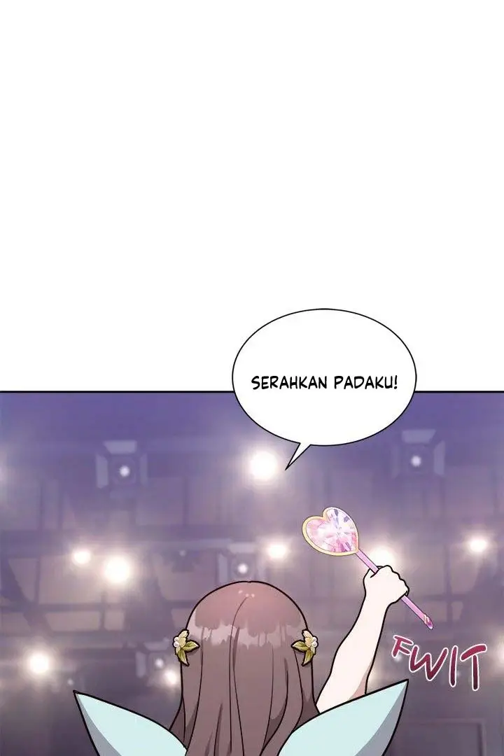 image-komik-knot-my-secret-manhwa-chapter-16-71/115