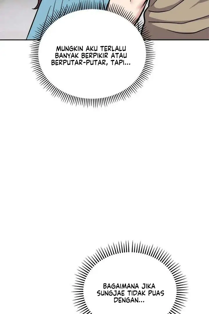 image-komik-knot-my-secret-manhwa-chapter-16-74/115