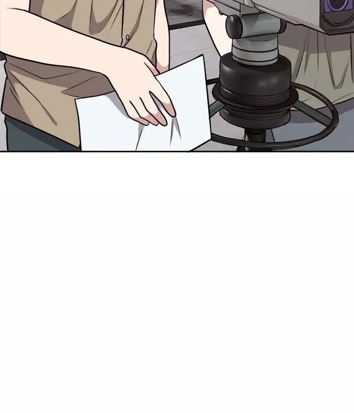 image-komik-knot-my-secret-manhwa-chapter-16-76/115