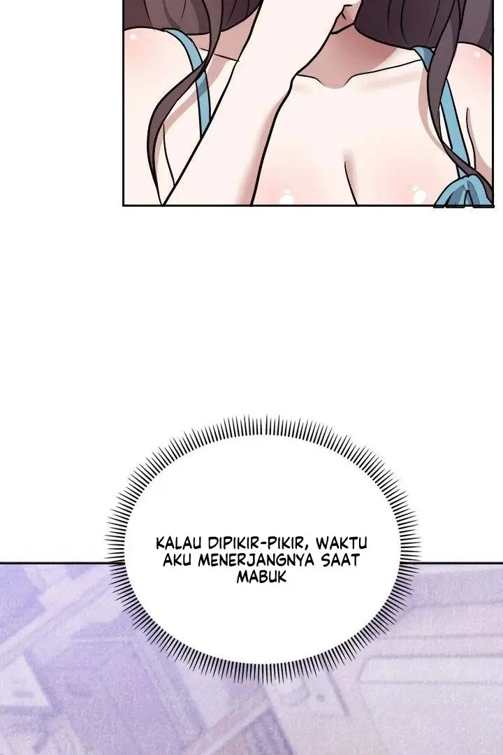 image-komik-knot-my-secret-manhwa-chapter-16-78/115