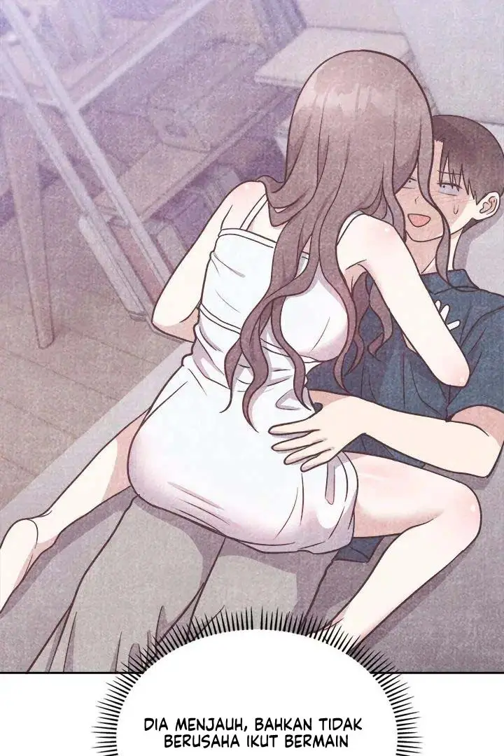 image-komik-knot-my-secret-manhwa-chapter-16-79/115