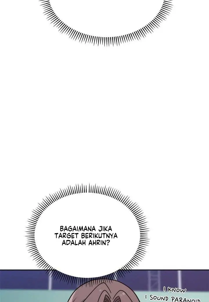 image-komik-knot-my-secret-manhwa-chapter-16-80/115
