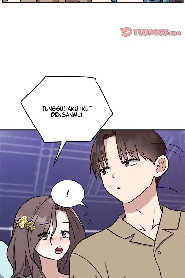 image-komik-knot-my-secret-manhwa-chapter-16-83/115