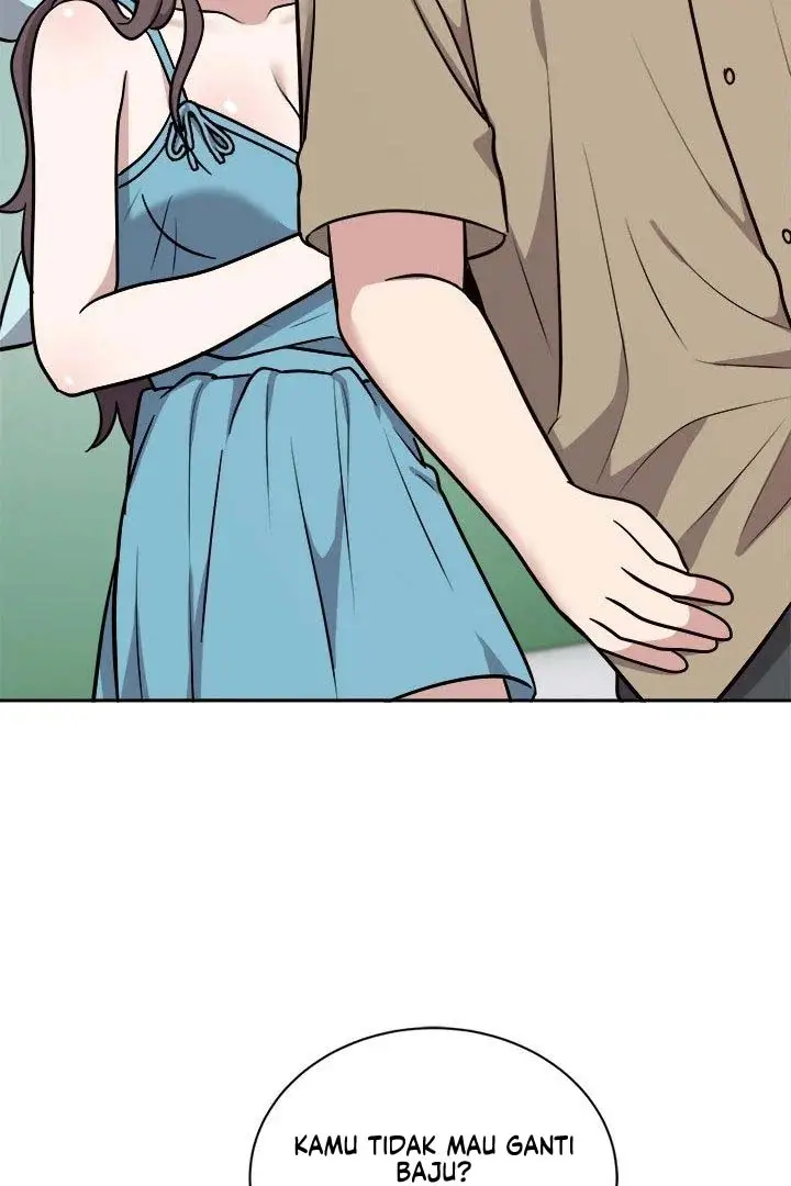 image-komik-knot-my-secret-manhwa-chapter-16-84/115