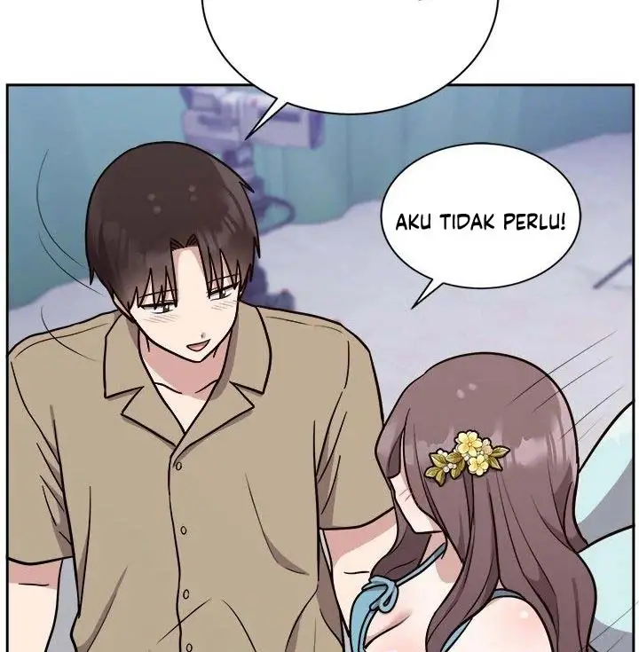 image-komik-knot-my-secret-manhwa-chapter-16-85/115