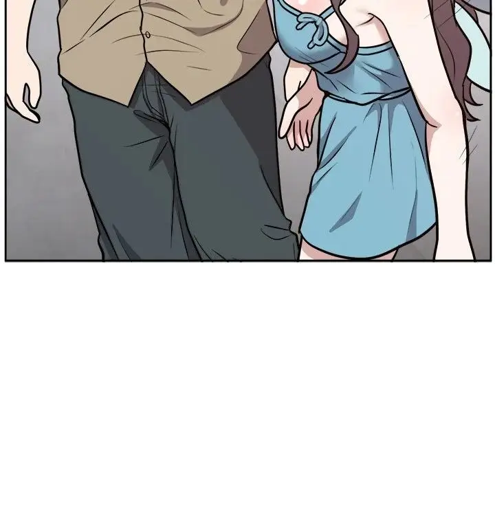 image-komik-knot-my-secret-manhwa-chapter-16-86/115