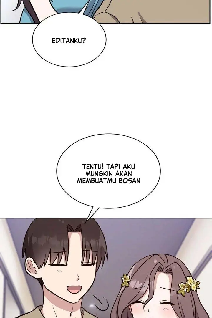 image-komik-knot-my-secret-manhwa-chapter-16-88/115