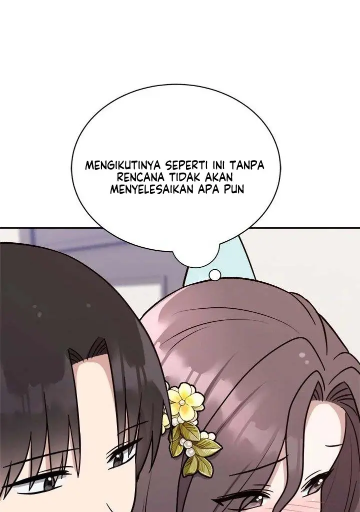 image-komik-knot-my-secret-manhwa-chapter-16-90/115