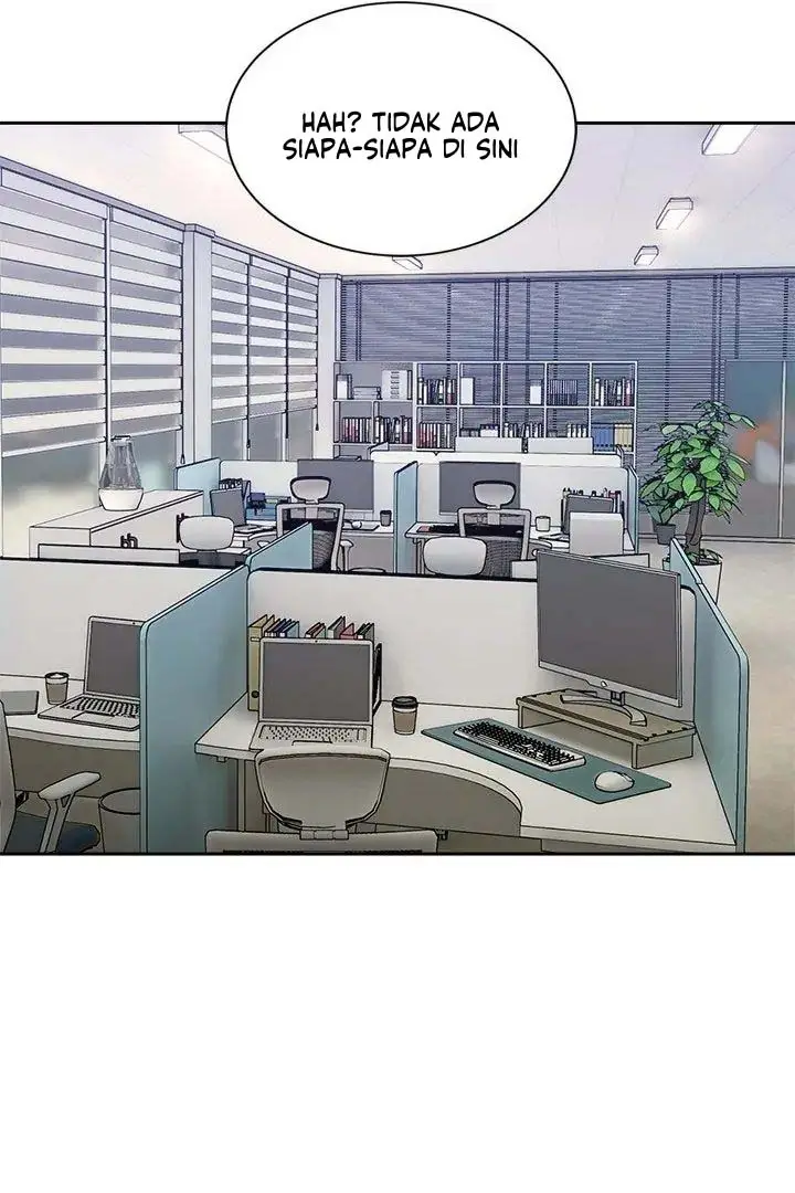 image-komik-knot-my-secret-manhwa-chapter-16-92/115