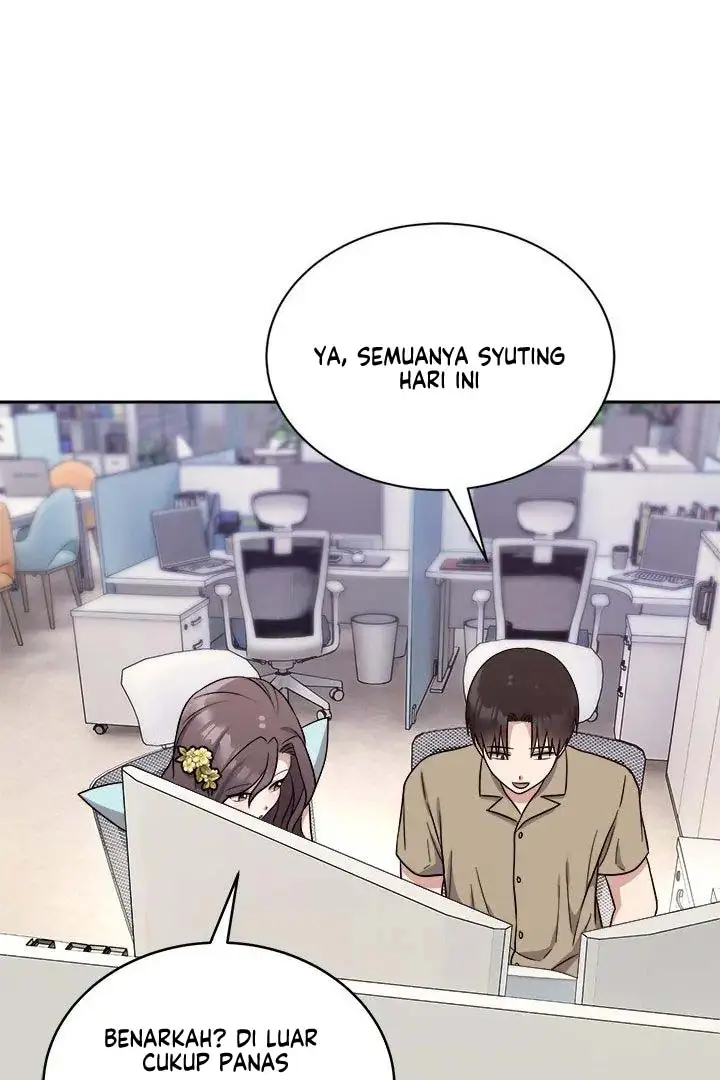 image-komik-knot-my-secret-manhwa-chapter-16-93/115