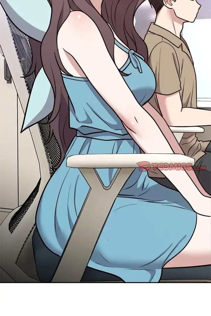 image-komik-knot-my-secret-manhwa-chapter-16-95/115