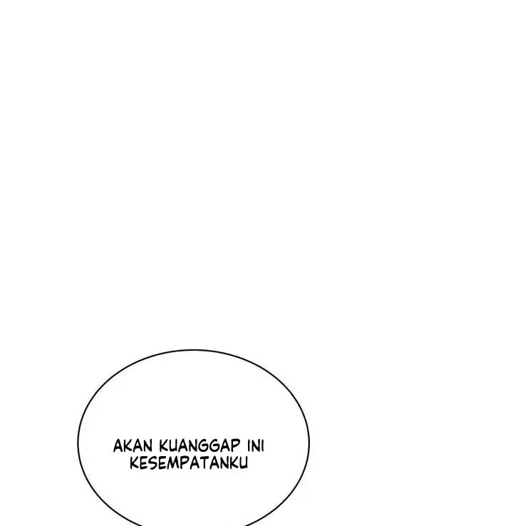 image-komik-knot-my-secret-manhwa-chapter-16-96/115