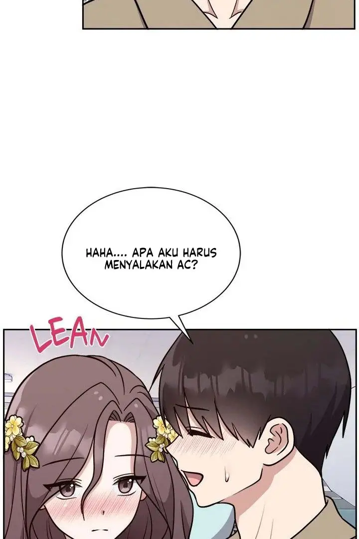 image-komik-knot-my-secret-manhwa-chapter-16-99/115