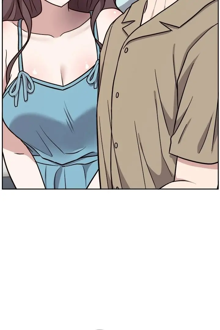 image-komik-knot-my-secret-manhwa-chapter-16-100/115