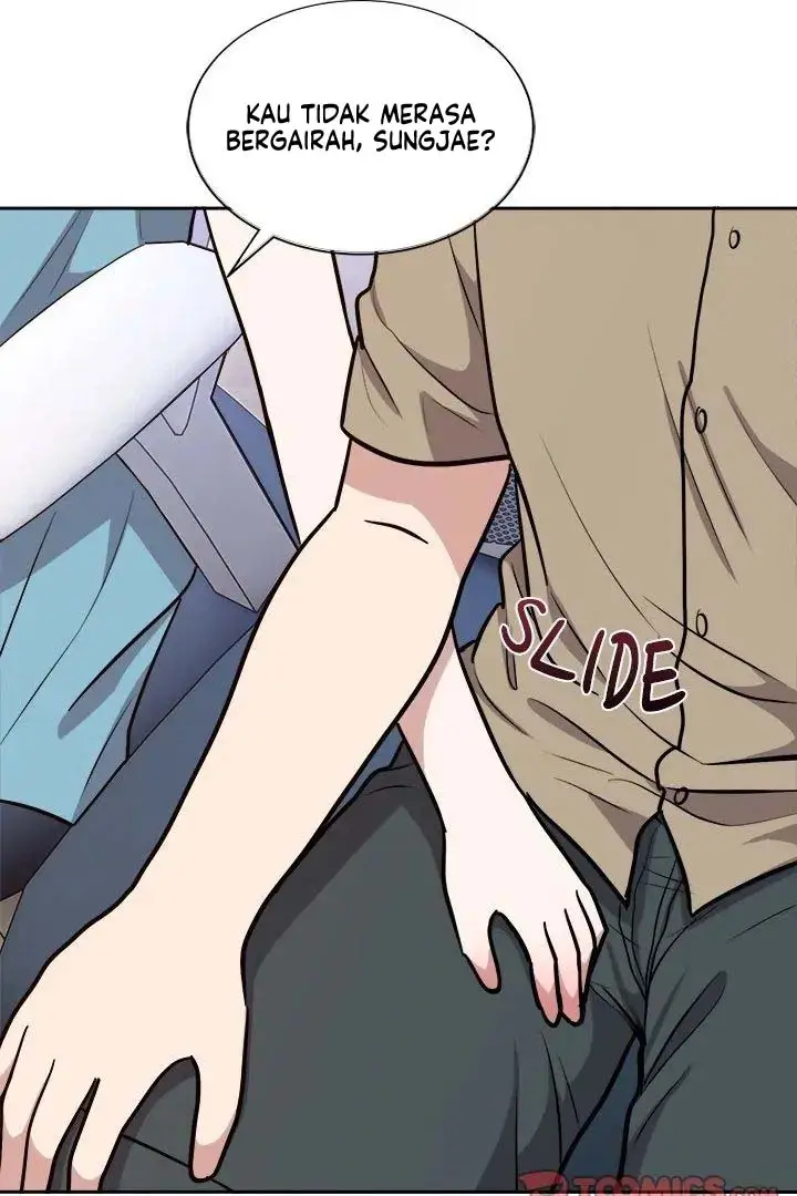 image-komik-knot-my-secret-manhwa-chapter-16-101/115