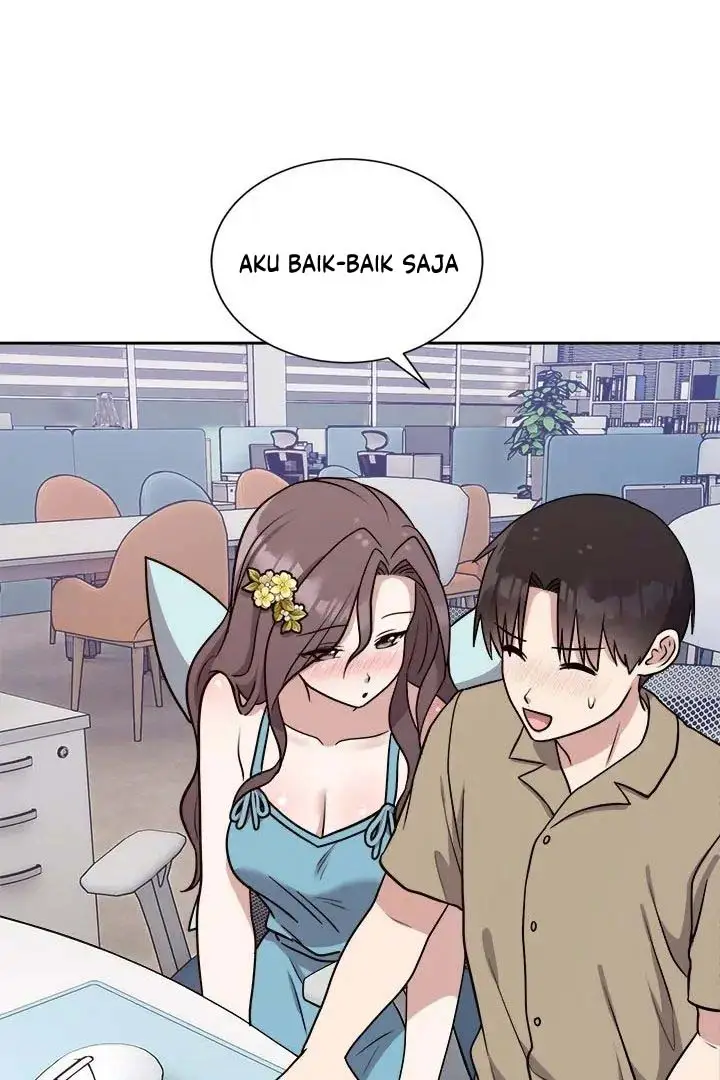 image-komik-knot-my-secret-manhwa-chapter-16-104/115