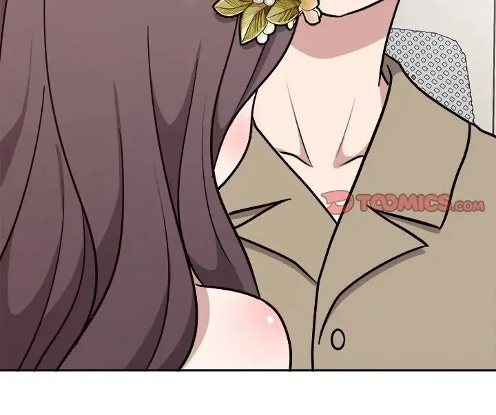 image-komik-knot-my-secret-manhwa-chapter-16-108/115
