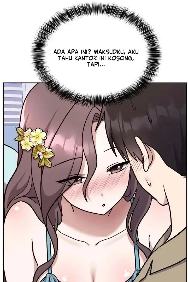 image-komik-knot-my-secret-manhwa-chapter-16-109/115