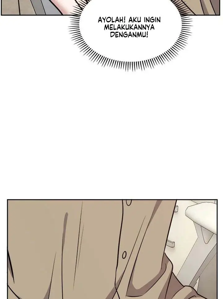 image-komik-knot-my-secret-manhwa-chapter-16-112/115