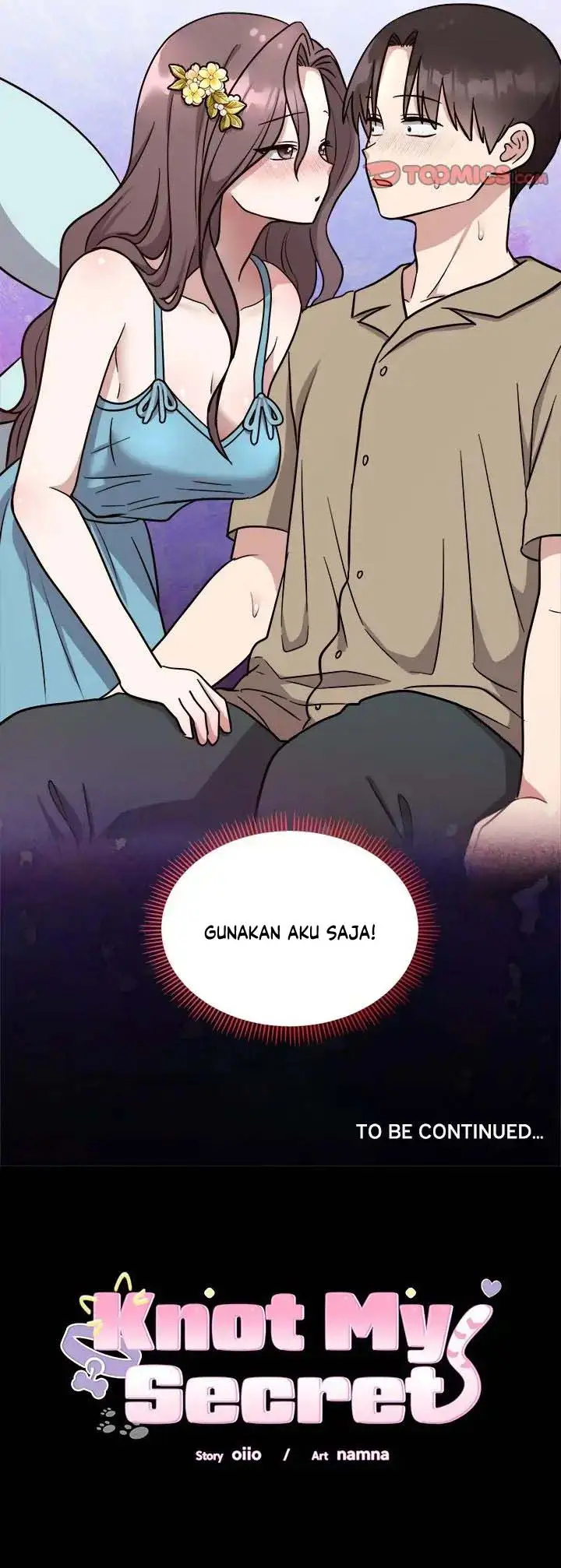 image-komik-knot-my-secret-manhwa-chapter-16-114/115