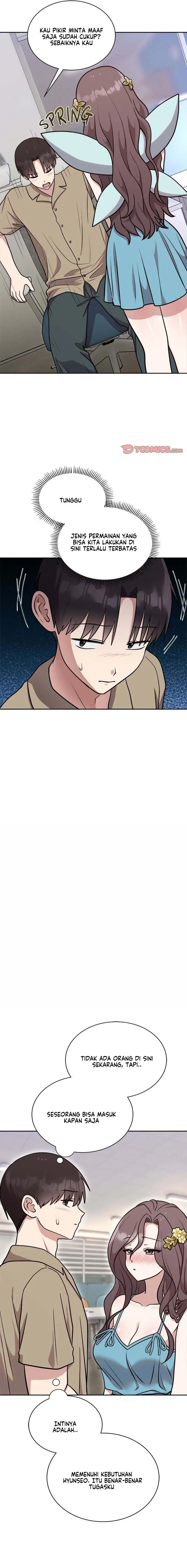 image-komik-knot-my-secret-manhwa-chapter-17-1/22