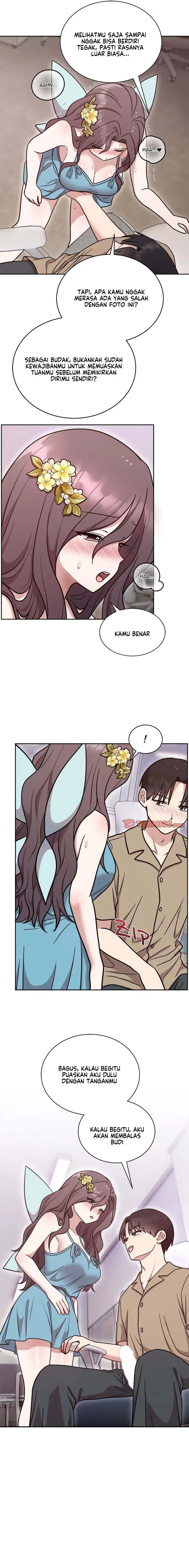 image-komik-knot-my-secret-manhwa-chapter-17-12/22