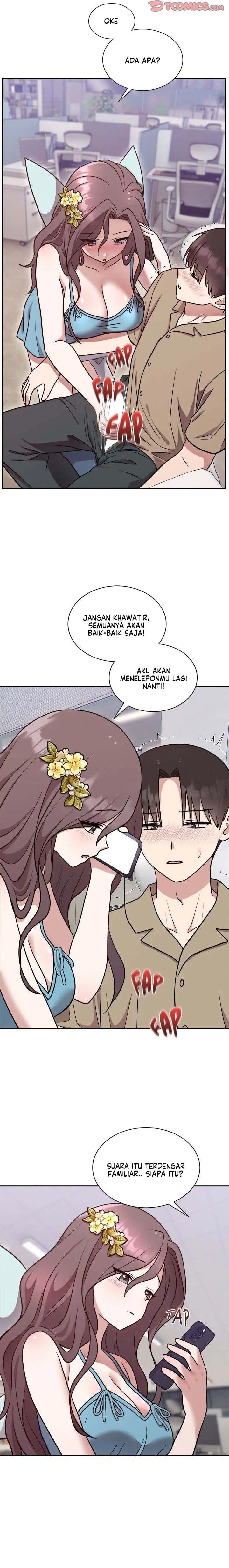 image-komik-knot-my-secret-manhwa-chapter-17-16/22