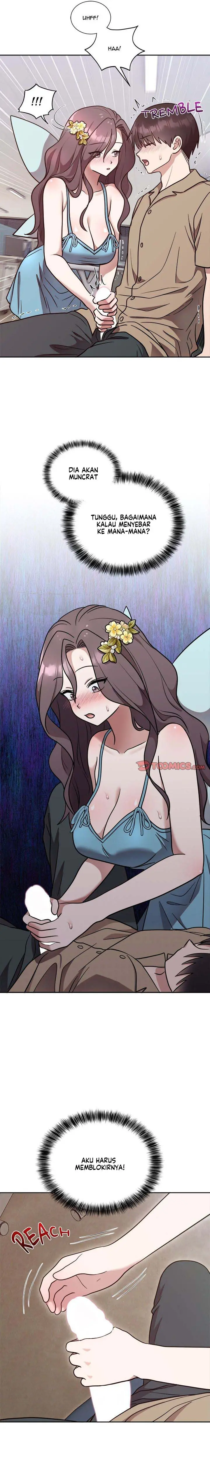 image-komik-knot-my-secret-manhwa-chapter-17-18/22