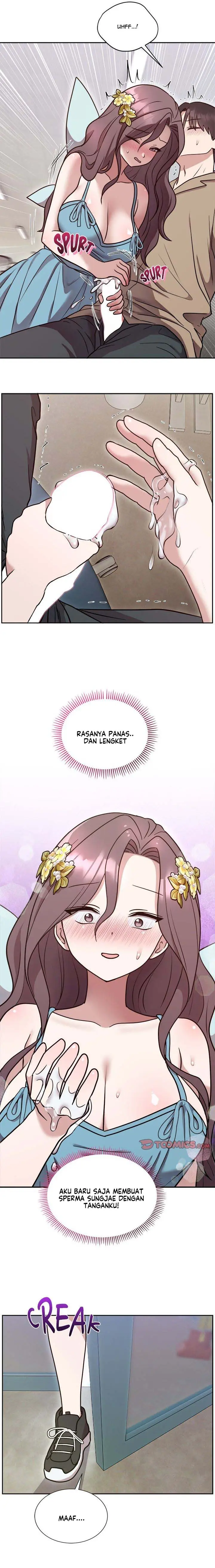 image-komik-knot-my-secret-manhwa-chapter-17-19/22