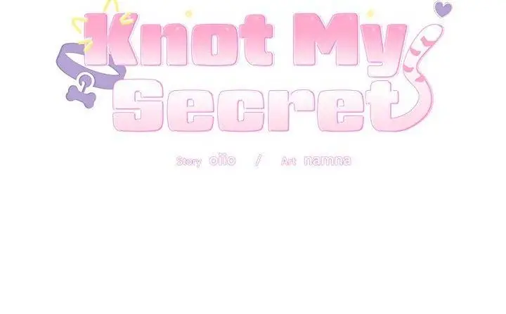 image-komik-knot-my-secret-manhwa-chapter-17-21/22
